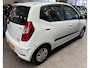 Hyundai i10 1.0 Pro 2e eigenaar - NAP - Airco.