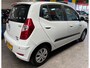Hyundai i10 1.0 Pro 2e eigenaar - NAP - Airco.