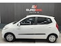Hyundai i10 1.0 Pro 2e eigenaar - NAP - Airco.