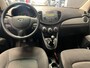 Hyundai i10 1.0 Pro 2e eigenaar - NAP - Airco.