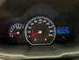 Hyundai i10 1.0 Pro 2e eigenaar - NAP - Airco.