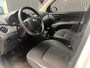 Hyundai i10 1.0 Pro 2e eigenaar - NAP - Airco.