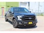 Ford F-150 USA 3.5 V6 Ecoboost SuperCrew Platinum LPG AUTOMAAT nap 2e eig.5 pers bomvol