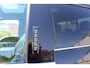 Ford F-150 USA 3.5 V6 Ecoboost SuperCrew Platinum LPG AUTOMAAT nap 2e eig.5 pers bomvol