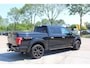 Ford F-150 USA 3.5 V6 Ecoboost SuperCrew Platinum LPG AUTOMAAT nap 2e eig.5 pers bomvol