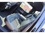 Ford F-150 USA 3.5 V6 Ecoboost SuperCrew Platinum LPG AUTOMAAT nap 2e eig.5 pers bomvol