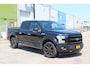 Ford F-150 USA 3.5 V6 Ecoboost SuperCrew Platinum LPG AUTOMAAT nap 2e eig.5 pers bomvol