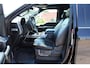 Ford F-150 USA 3.5 V6 Ecoboost SuperCrew Platinum LPG AUTOMAAT nap 2e eig.5 pers bomvol