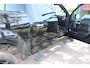 Ford F-150 USA 3.5 V6 Ecoboost SuperCrew Platinum LPG AUTOMAAT nap 2e eig.5 pers bomvol
