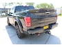 Ford F-150 USA 3.5 V6 Ecoboost SuperCrew Platinum LPG AUTOMAAT nap 2e eig.5 pers bomvol