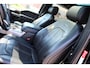 Ford F-150 USA 3.5 V6 Ecoboost SuperCrew Platinum LPG AUTOMAAT nap 2e eig.5 pers bomvol