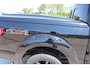 Ford F-150 USA 3.5 V6 Ecoboost SuperCrew Platinum LPG AUTOMAAT nap 2e eig.5 pers bomvol