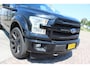 Ford F-150 USA 3.5 V6 Ecoboost SuperCrew Platinum LPG AUTOMAAT nap 2e eig.5 pers bomvol