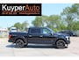 Ford F-150 USA 3.5 V6 Ecoboost SuperCrew Platinum LPG AUTOMAAT nap 2e eig.5 pers bomvol