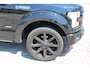 Ford F-150 USA 3.5 V6 Ecoboost SuperCrew Platinum LPG AUTOMAAT nap 2e eig.5 pers bomvol