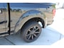 Ford F-150 USA 3.5 V6 Ecoboost SuperCrew Platinum LPG AUTOMAAT nap 2e eig.5 pers bomvol