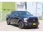 Ford F-150 USA 3.5 V6 Ecoboost SuperCrew Platinum LPG AUTOMAAT nap 2e eig.5 pers bomvol