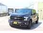 Ford F-150 USA 3.5 V6 Ecoboost SuperCrew Platinum LPG AUTOMAAT nap 2e eig.5 pers bomvol