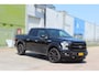 Ford F-150 USA 3.5 V6 Ecoboost SuperCrew Platinum LPG AUTOMAAT nap 2e eig.5 pers bomvol