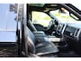 Ford F-150 USA 3.5 V6 Ecoboost SuperCrew Platinum LPG AUTOMAAT nap 2e eig.5 pers bomvol