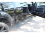 Ford F-150 USA 3.5 V6 Ecoboost SuperCrew Platinum LPG AUTOMAAT nap 2e eig.5 pers bomvol