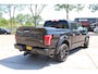 Ford F-150 USA 3.5 V6 Ecoboost SuperCrew Platinum LPG AUTOMAAT nap 2e eig.5 pers bomvol