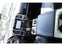 Ford F-150 USA 3.5 V6 Ecoboost SuperCrew Platinum LPG AUTOMAAT nap 2e eig.5 pers bomvol