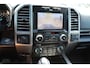 Ford F-150 USA 3.5 V6 Ecoboost SuperCrew Platinum LPG AUTOMAAT nap 2e eig.5 pers bomvol
