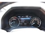 Ford F-150 USA 3.5 V6 Ecoboost SuperCrew Platinum LPG AUTOMAAT nap 2e eig.5 pers bomvol