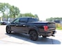 Ford F-150 USA 3.5 V6 Ecoboost SuperCrew Platinum LPG AUTOMAAT nap 2e eig.5 pers bomvol