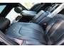 Ford F-150 USA 3.5 V6 Ecoboost SuperCrew Platinum LPG AUTOMAAT nap 2e eig.5 pers bomvol