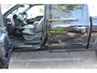 Ford F-150 USA 3.5 V6 Ecoboost SuperCrew Platinum LPG AUTOMAAT nap 2e eig.5 pers bomvol