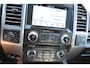 Ford F-150 USA 3.5 V6 Ecoboost SuperCrew Platinum LPG AUTOMAAT nap 2e eig.5 pers bomvol