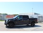 Ford F-150 USA 3.5 V6 Ecoboost SuperCrew Platinum LPG AUTOMAAT nap 2e eig.5 pers bomvol