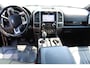 Ford F-150 USA 3.5 V6 Ecoboost SuperCrew Platinum LPG AUTOMAAT nap 2e eig.5 pers bomvol