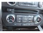 Ford F-150 USA 3.5 V6 Ecoboost SuperCrew Platinum LPG AUTOMAAT nap 2e eig.5 pers bomvol