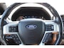 Ford F-150 USA 3.5 V6 Ecoboost SuperCrew Platinum LPG AUTOMAAT nap 2e eig.5 pers bomvol