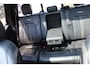 Ford F-150 USA 3.5 V6 Ecoboost SuperCrew Platinum LPG AUTOMAAT nap 2e eig.5 pers bomvol