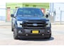 Ford F-150 USA 3.5 V6 Ecoboost SuperCrew Platinum LPG AUTOMAAT nap 2e eig.5 pers bomvol