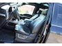 Ford F-150 USA 3.5 V6 Ecoboost SuperCrew Platinum LPG AUTOMAAT nap 2e eig.5 pers bomvol