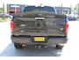 Ford F-150 USA 3.5 V6 Ecoboost SuperCrew Platinum LPG AUTOMAAT nap 2e eig.5 pers bomvol