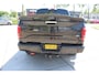 Ford F-150 USA 3.5 V6 Ecoboost SuperCrew Platinum LPG AUTOMAAT nap 2e eig.5 pers bomvol