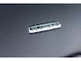 Ford F-150 USA 3.5 V6 Ecoboost SuperCrew Platinum LPG AUTOMAAT nap 2e eig.5 pers bomvol