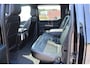 Ford F-150 USA 3.5 V6 Ecoboost SuperCrew Platinum LPG AUTOMAAT nap 2e eig.5 pers bomvol