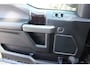 Ford F-150 USA 3.5 V6 Ecoboost SuperCrew Platinum LPG AUTOMAAT nap 2e eig.5 pers bomvol