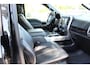 Ford F-150 USA 3.5 V6 Ecoboost SuperCrew Platinum LPG AUTOMAAT nap 2e eig.5 pers bomvol
