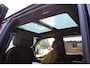 Ford F-150 USA 3.5 V6 Ecoboost SuperCrew Platinum LPG AUTOMAAT nap 2e eig.5 pers bomvol