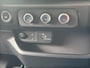 Ford Transit City L1H1 56 kWh | Achteruitrijcamera | Apple Carplay/Android Auto|telefoonintegratie premium | Bestuurdersstoel verwarmd