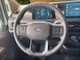 Ford Transit City L1H1 56 kWh | Achteruitrijcamera | Apple Carplay/Android Auto|telefoonintegratie premium | Bestuurdersstoel verwarmd