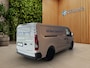 Ford Transit City L1H1 56 kWh | Achteruitrijcamera | Apple Carplay/Android Auto|telefoonintegratie premium | Bestuurdersstoel verwarmd
